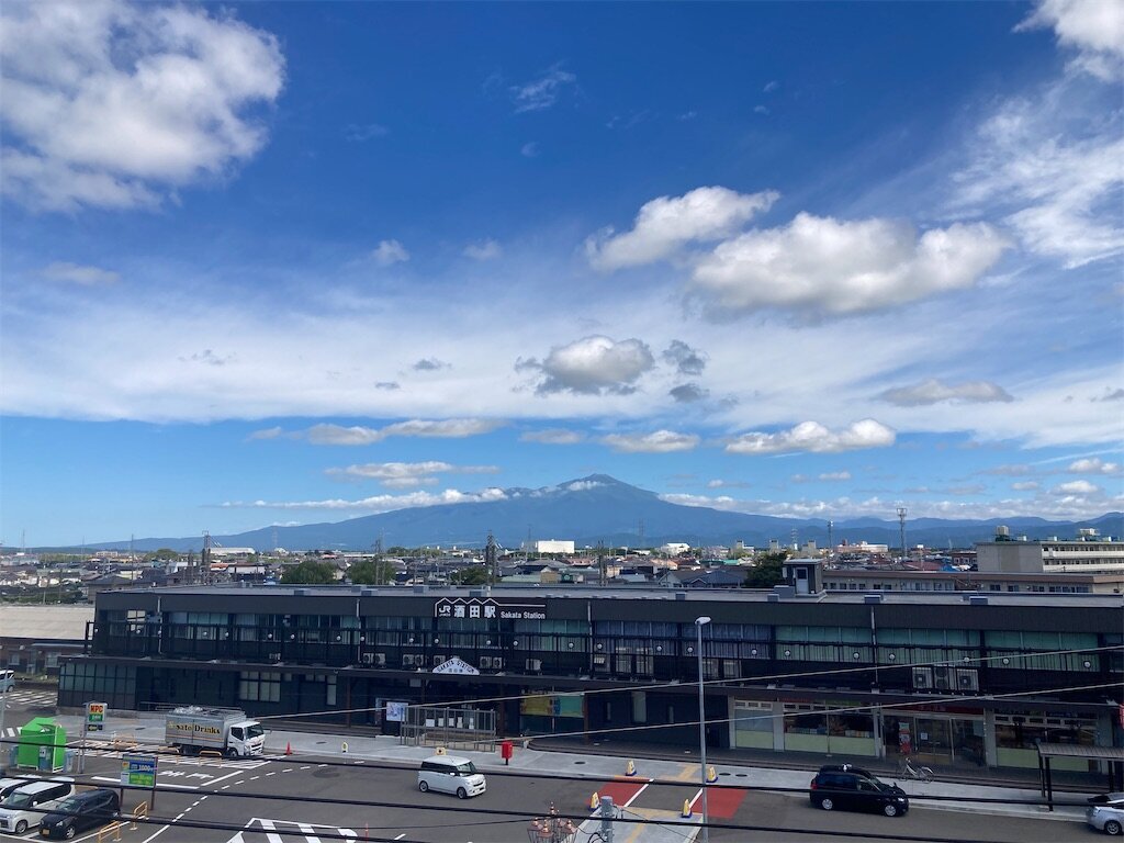 f:id:foodwriter:20250102092659j:image