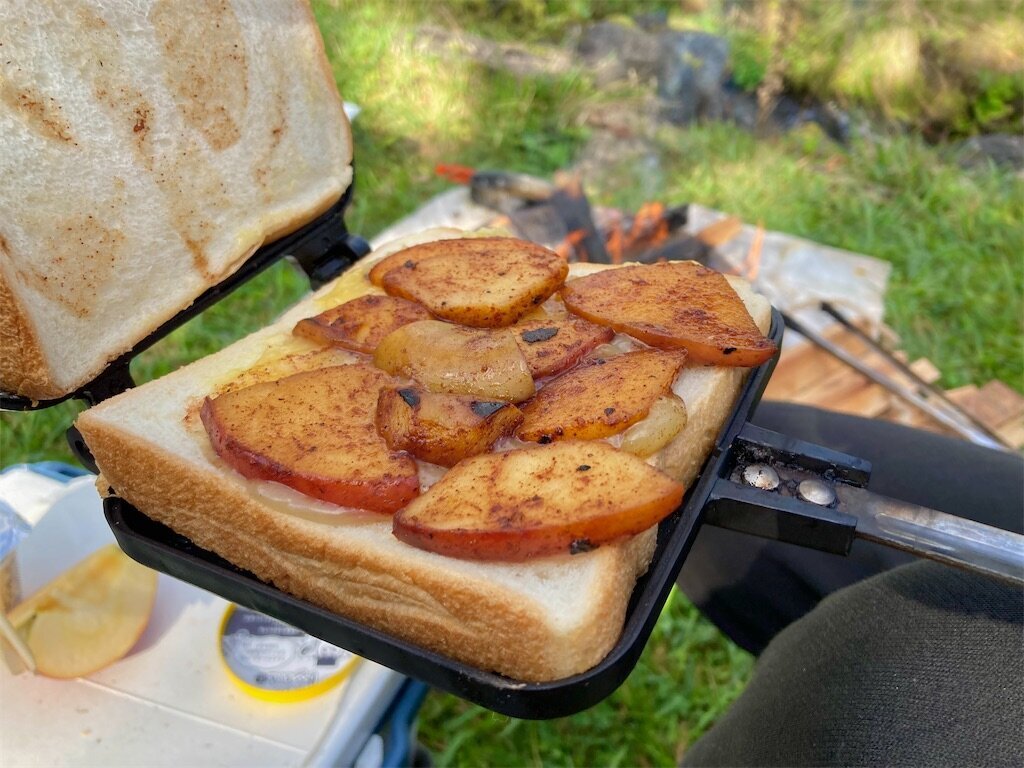 f:id:foodwriter:20250102092745j:image