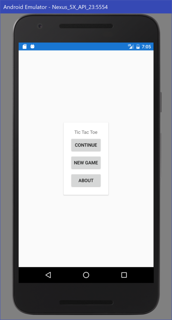 f:id:foohogehoge:20170408160543p:plain:h600 f:id:foohogehoge:20170408160543p:plain:h600