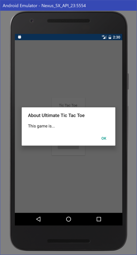 f:id:foohogehoge:20170408233036p:plain:h600 f:id:foohogehoge:20170408233036p:plain:h600