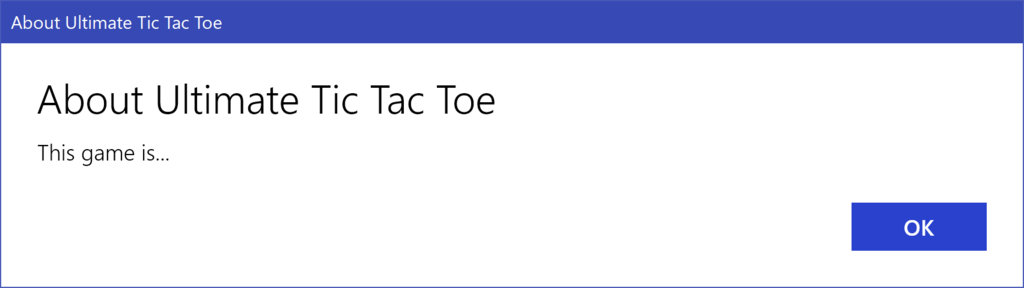 f:id:foohogehoge:20170408233200p:plain:w600 f:id:foohogehoge:20170408233200p:plain:w600