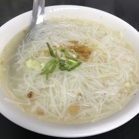 f:id:fookpaktsuen:20170319091613j:image:h170 f:id:fookpaktsuen:20170319091613j:image:h170