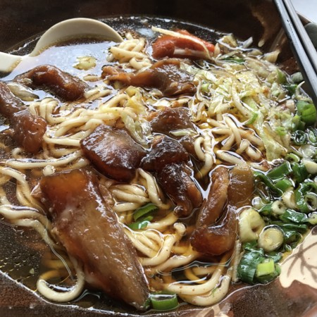 f:id:fookpaktsuen:20170319133315j:image:h170 f:id:fookpaktsuen:20170319133315j:image:h170