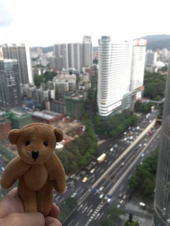 f:id:fookpaktsuen:20170710170546j:image:h180 f:id:fookpaktsuen:20170710170546j:image:h180