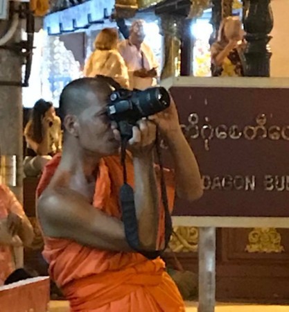 f:id:fookpaktsuen:20180326181420j:image:h180 f:id:fookpaktsuen:20180326181420j:image:h180