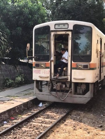 f:id:fookpaktsuen:20180326181437j:image:h180 f:id:fookpaktsuen:20180326181437j:image:h180