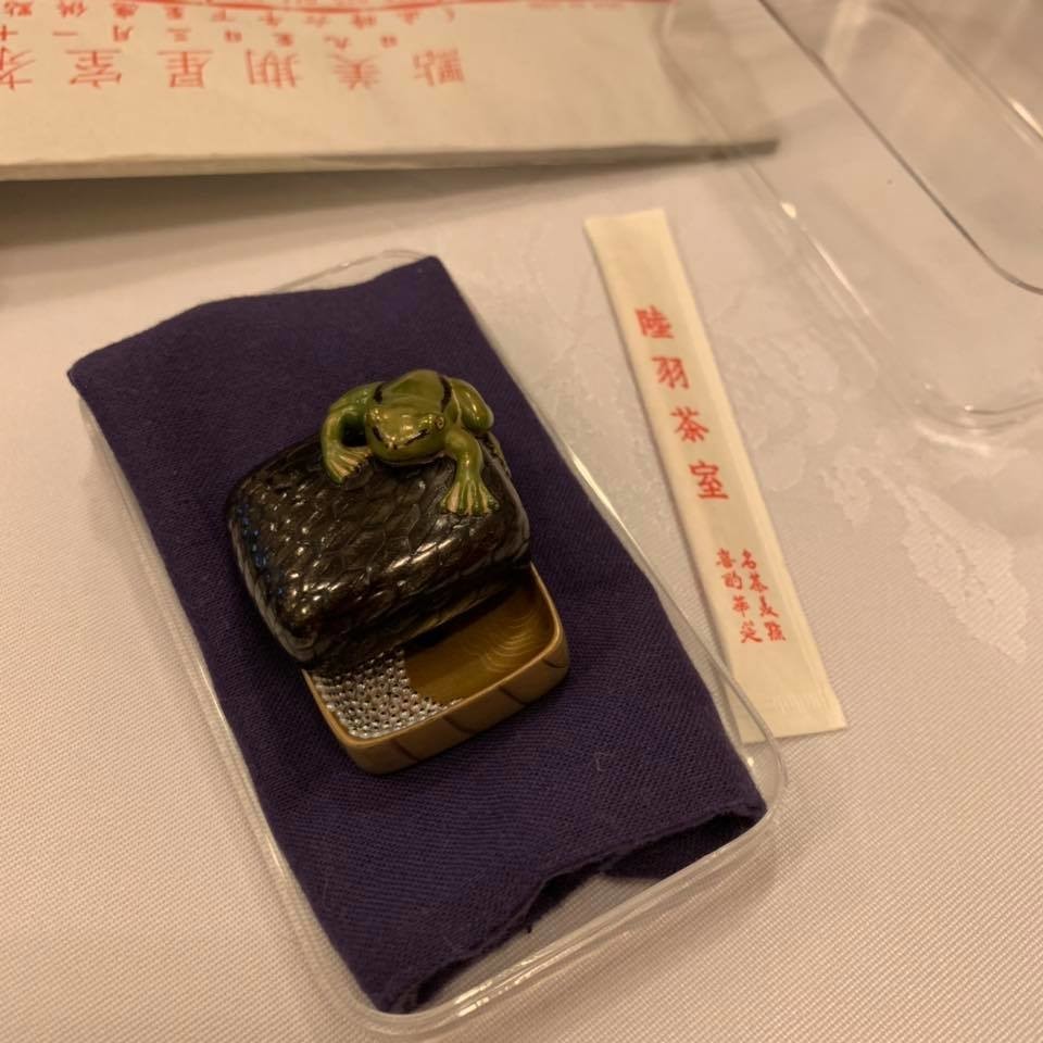 f:id:fookpaktsuen:20181107181705j:plain f:id:fookpaktsuen:20181107181705j:plain