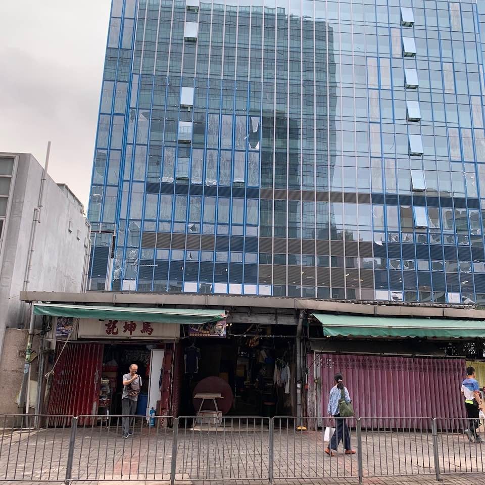 f:id:fookpaktsuen:20181111230547j:plain f:id:fookpaktsuen:20181111230547j:plain