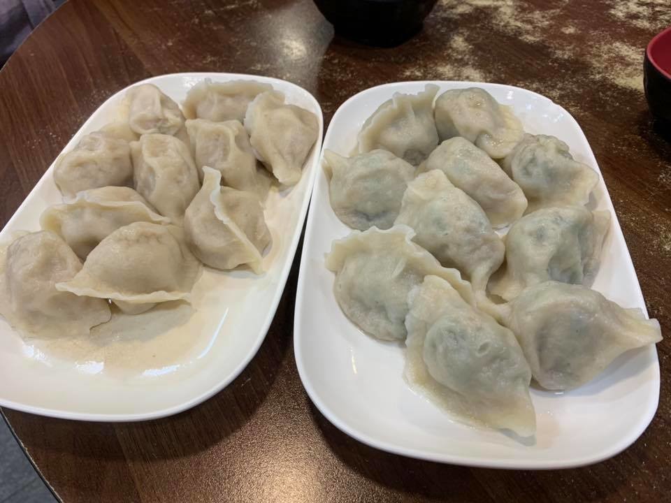 f:id:fookpaktsuen:20181125174223j:plain f:id:fookpaktsuen:20181125174223j:plain
