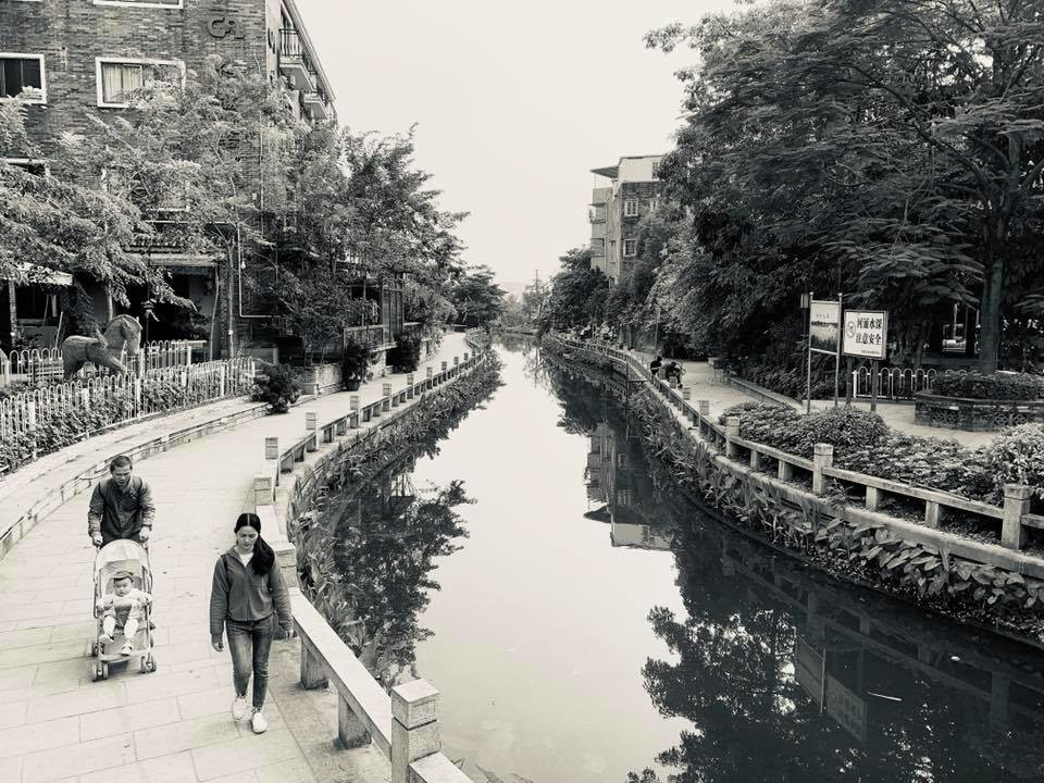 f:id:fookpaktsuen:20181202221852j:plain f:id:fookpaktsuen:20181202221852j:plain