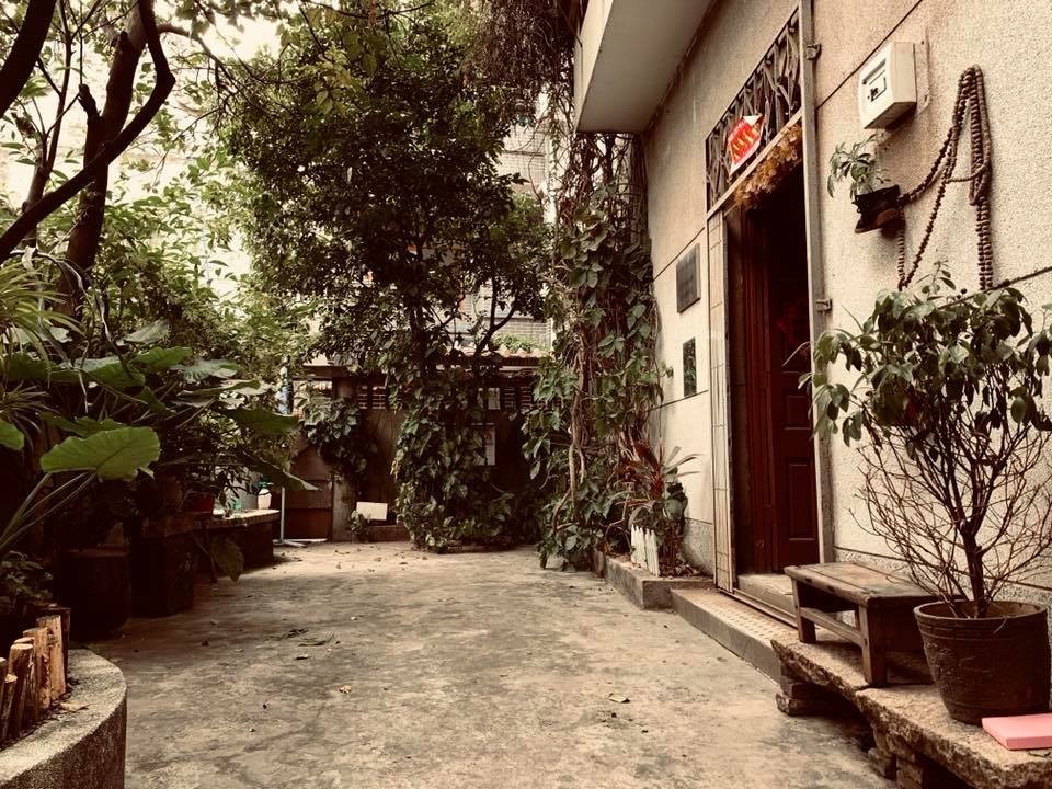 f:id:fookpaktsuen:20181202222033j:plain f:id:fookpaktsuen:20181202222033j:plain