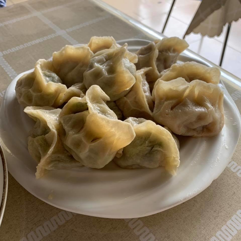 f:id:fookpaktsuen:20181202222134j:plain f:id:fookpaktsuen:20181202222134j:plain