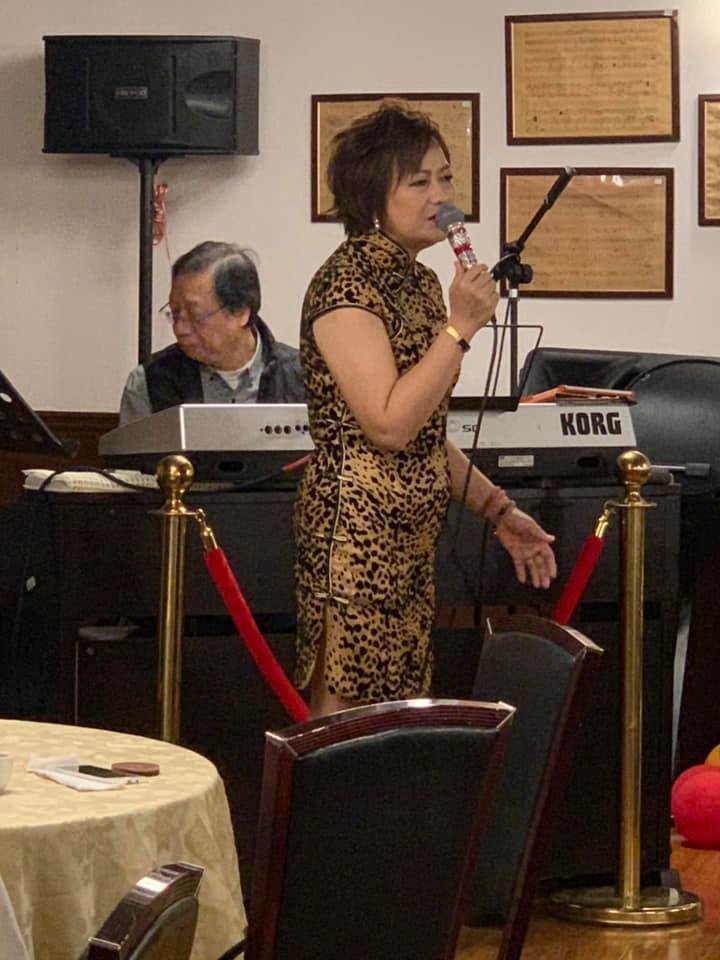 f:id:fookpaktsuen:20181211094834j:plain f:id:fookpaktsuen:20181211094834j:plain