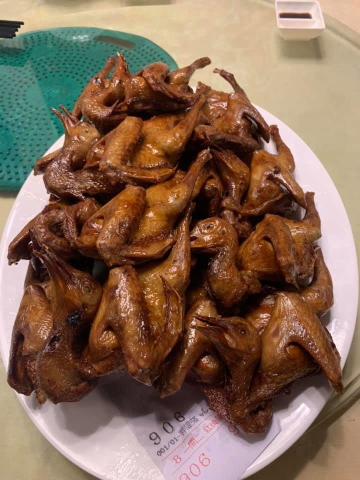 f:id:fookpaktsuen:20181211094840j:plain f:id:fookpaktsuen:20181211094840j:plain