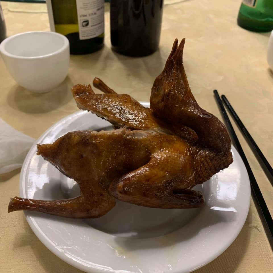 f:id:fookpaktsuen:20181211094845j:plain f:id:fookpaktsuen:20181211094845j:plain