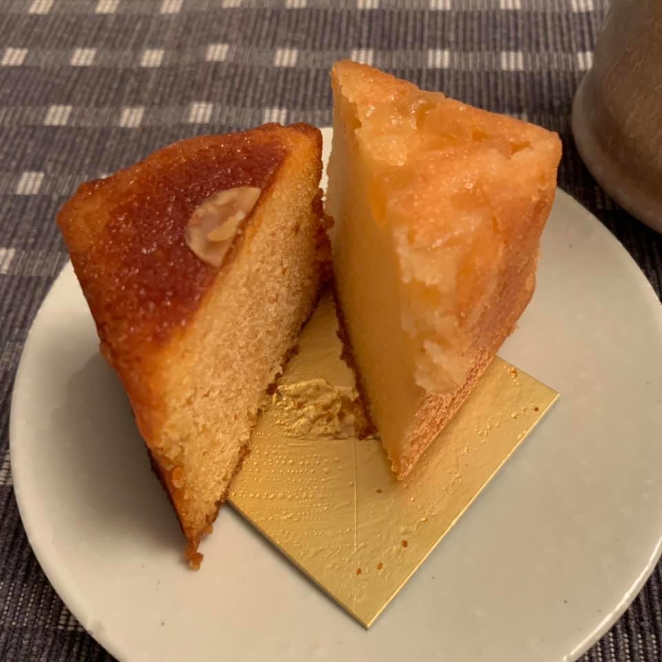 f:id:fookpaktsuen:20181212200614j:plain f:id:fookpaktsuen:20181212200614j:plain