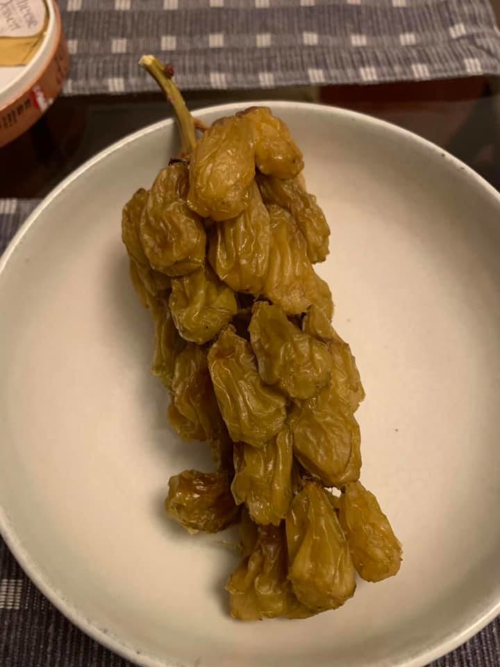 f:id:fookpaktsuen:20181216110219j:plain f:id:fookpaktsuen:20181216110219j:plain