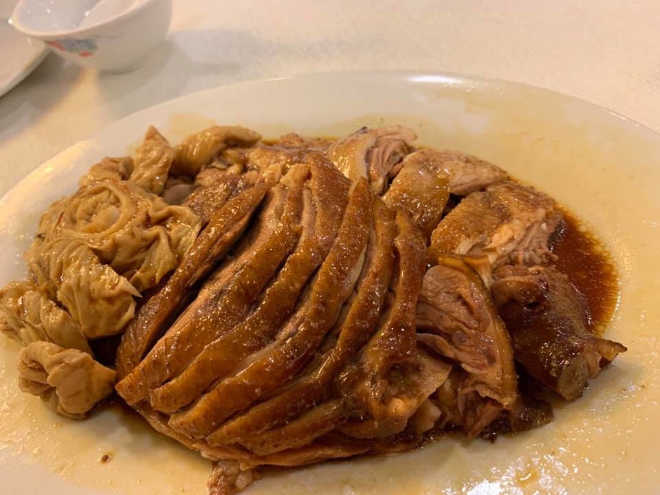 f:id:fookpaktsuen:20181219233034j:plain f:id:fookpaktsuen:20181219233034j:plain