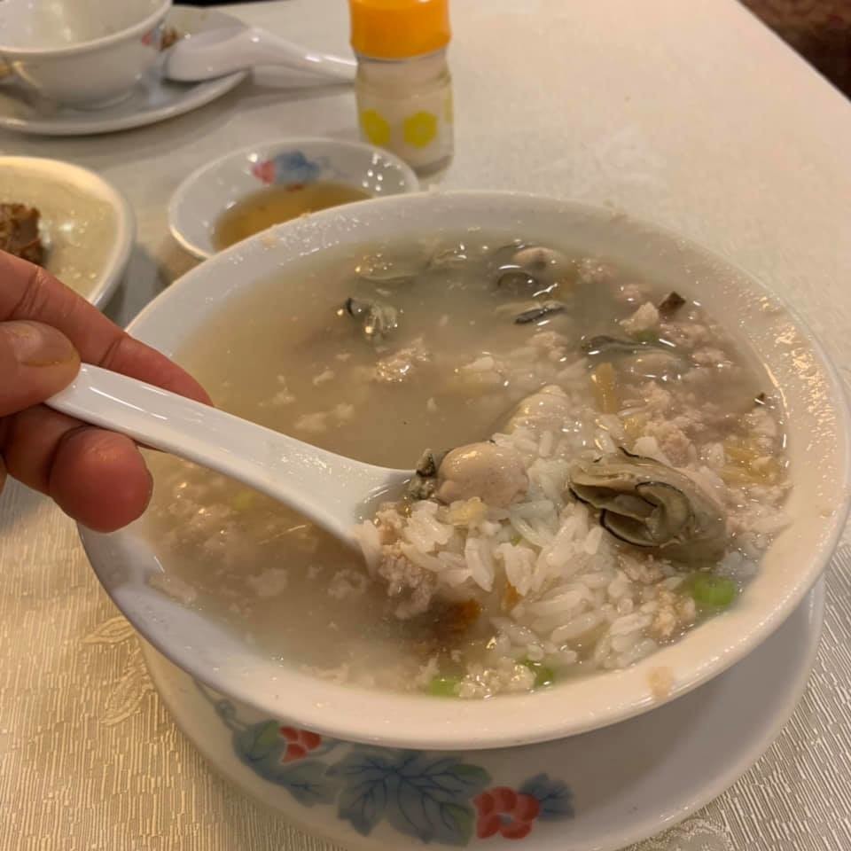 f:id:fookpaktsuen:20181219233057j:plain f:id:fookpaktsuen:20181219233057j:plain