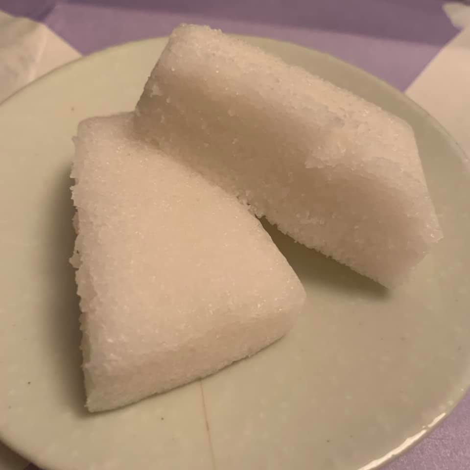f:id:fookpaktsuen:20181223110859j:plain f:id:fookpaktsuen:20181223110859j:plain