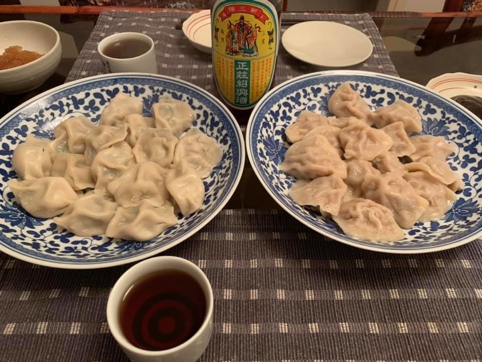 f:id:fookpaktsuen:20181223114538j:plain f:id:fookpaktsuen:20181223114538j:plain