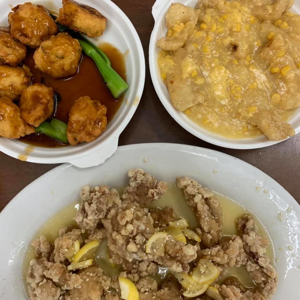 f:id:fookpaktsuen:20181227125559j:plain f:id:fookpaktsuen:20181227125559j:plain
