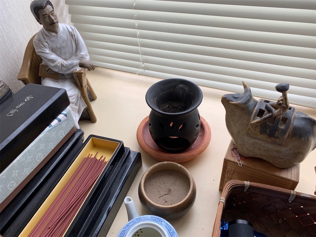 f:id:fookpaktsuen:20190101131952j:image f:id:fookpaktsuen:20190101131952j:image