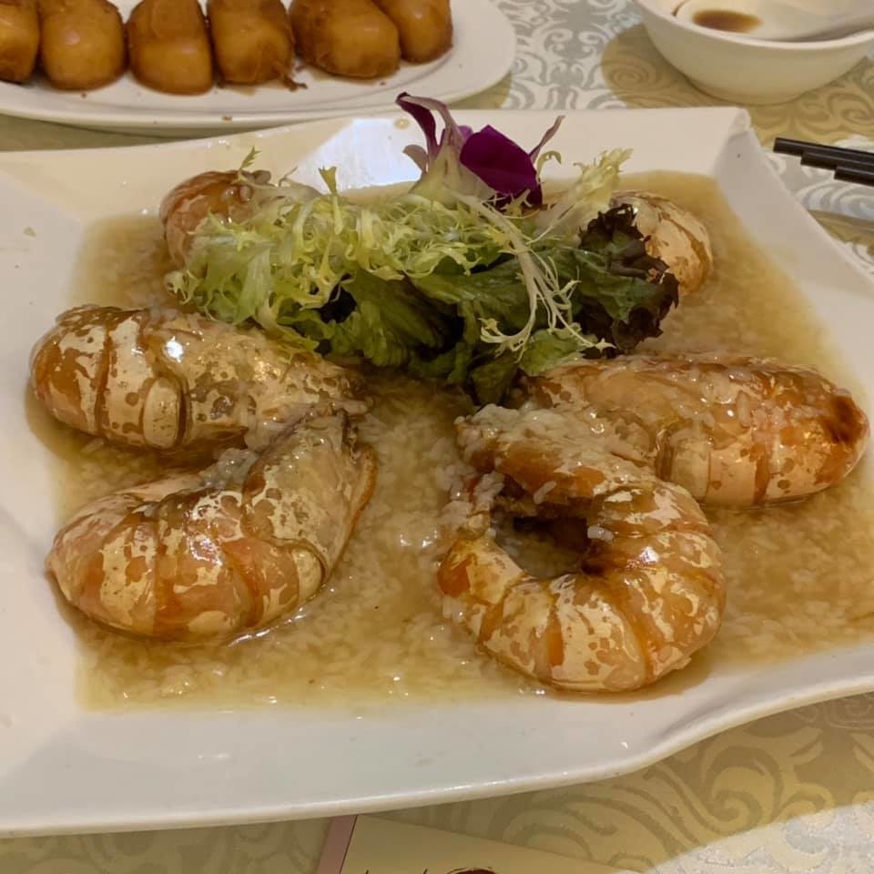 f:id:fookpaktsuen:20190104163001j:plain f:id:fookpaktsuen:20190104163001j:plain