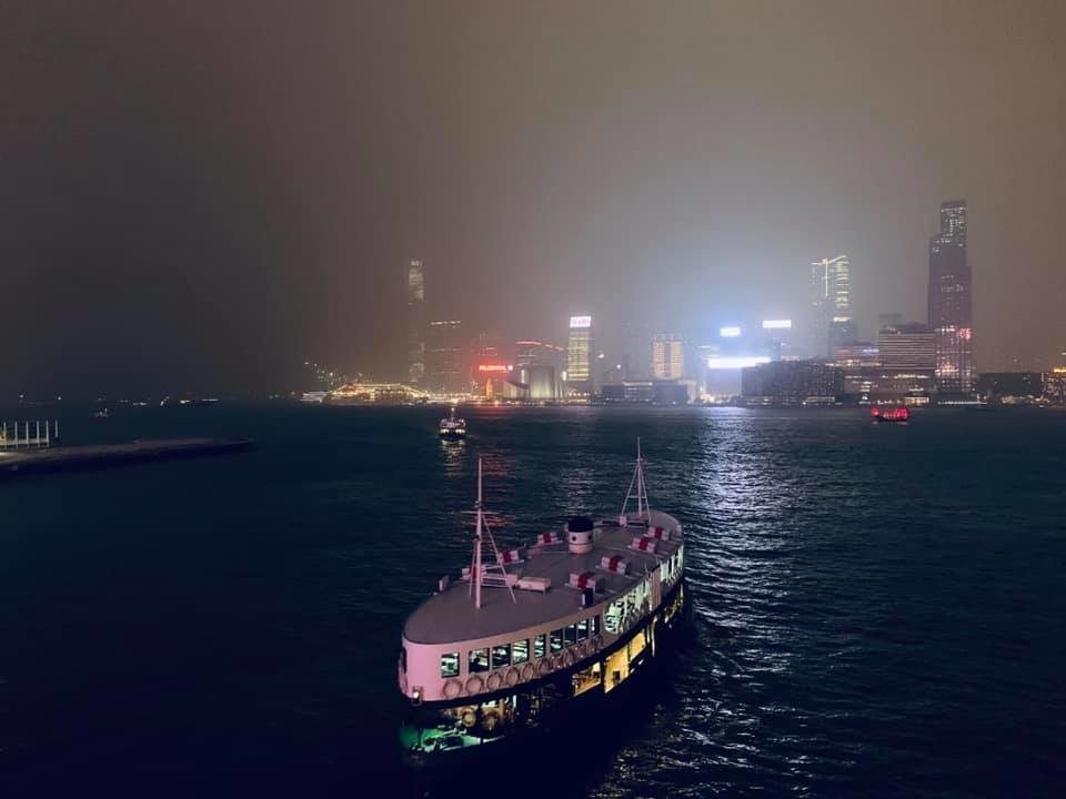 f:id:fookpaktsuen:20190107134510j:plain f:id:fookpaktsuen:20190107134510j:plain