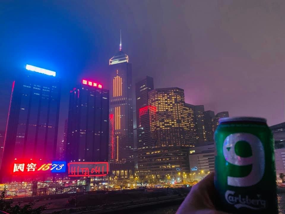 f:id:fookpaktsuen:20190107134514j:plain f:id:fookpaktsuen:20190107134514j:plain