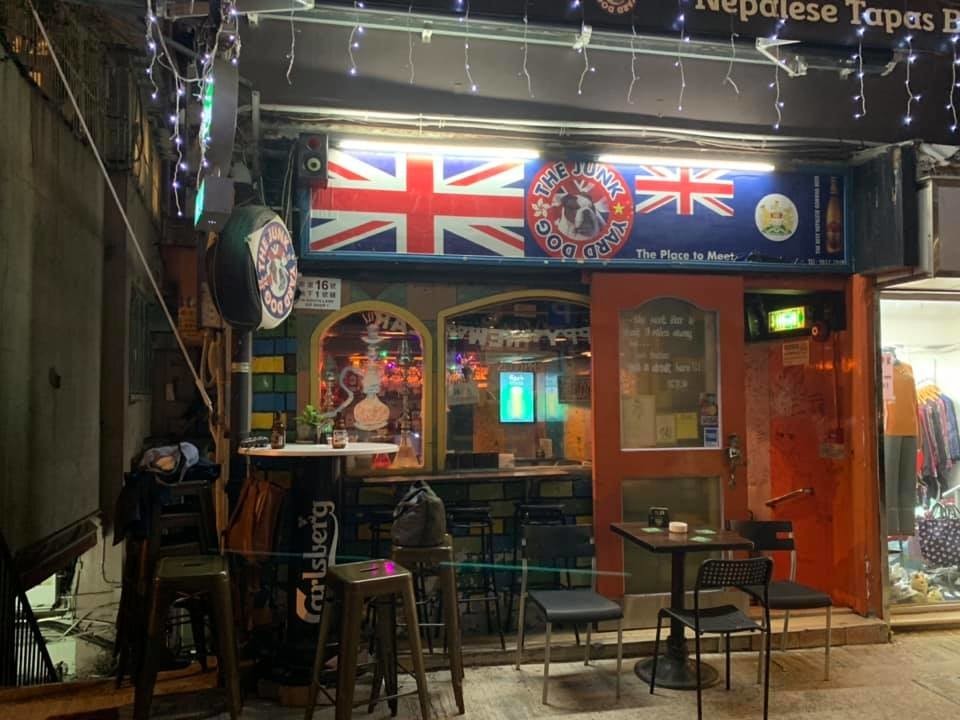 f:id:fookpaktsuen:20190109152454j:plain f:id:fookpaktsuen:20190109152454j:plain