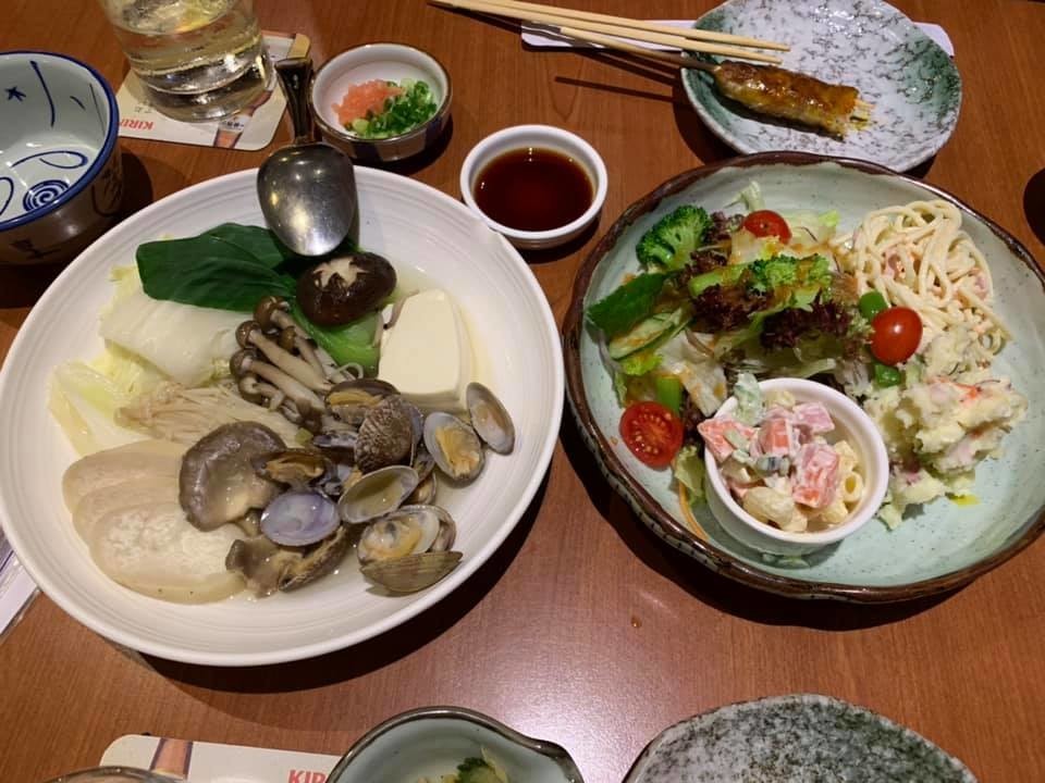 f:id:fookpaktsuen:20190112115650j:plain f:id:fookpaktsuen:20190112115650j:plain