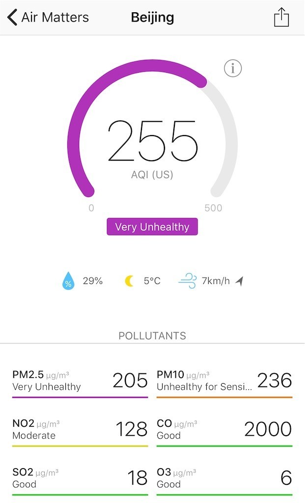 f:id:fookpaktsuen:20190113184427j:image f:id:fookpaktsuen:20190113184427j:image