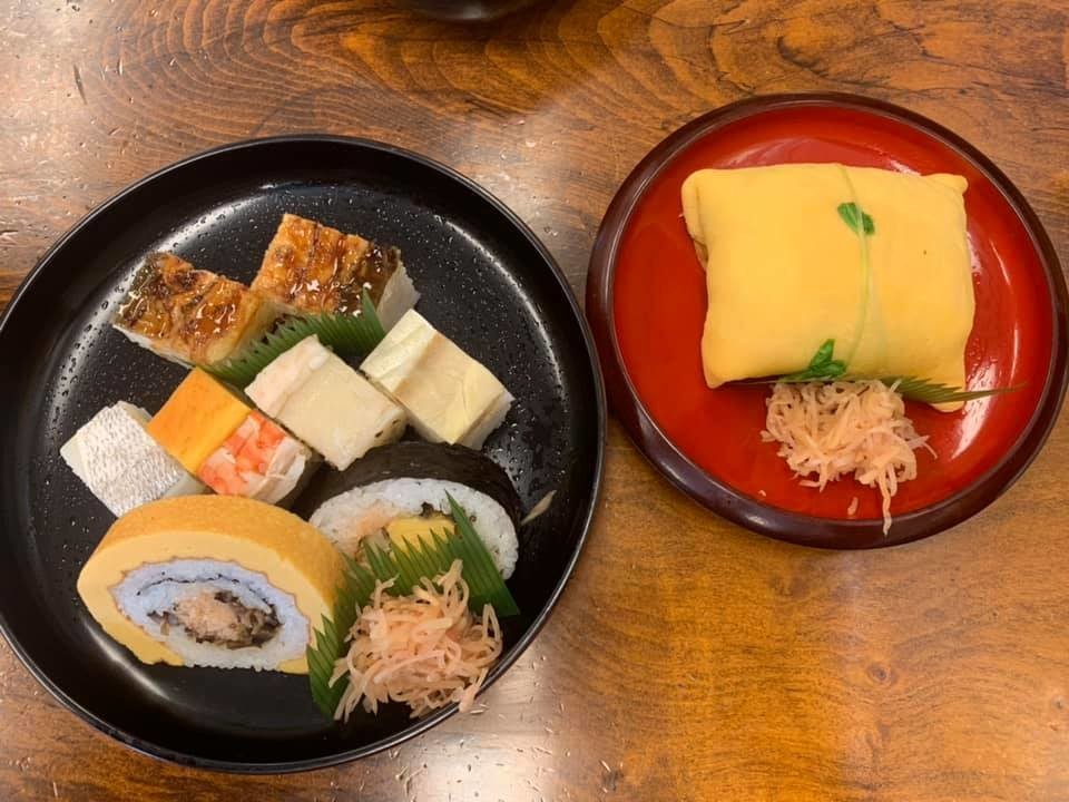 f:id:fookpaktsuen:20190123141626j:plain f:id:fookpaktsuen:20190123141626j:plain
