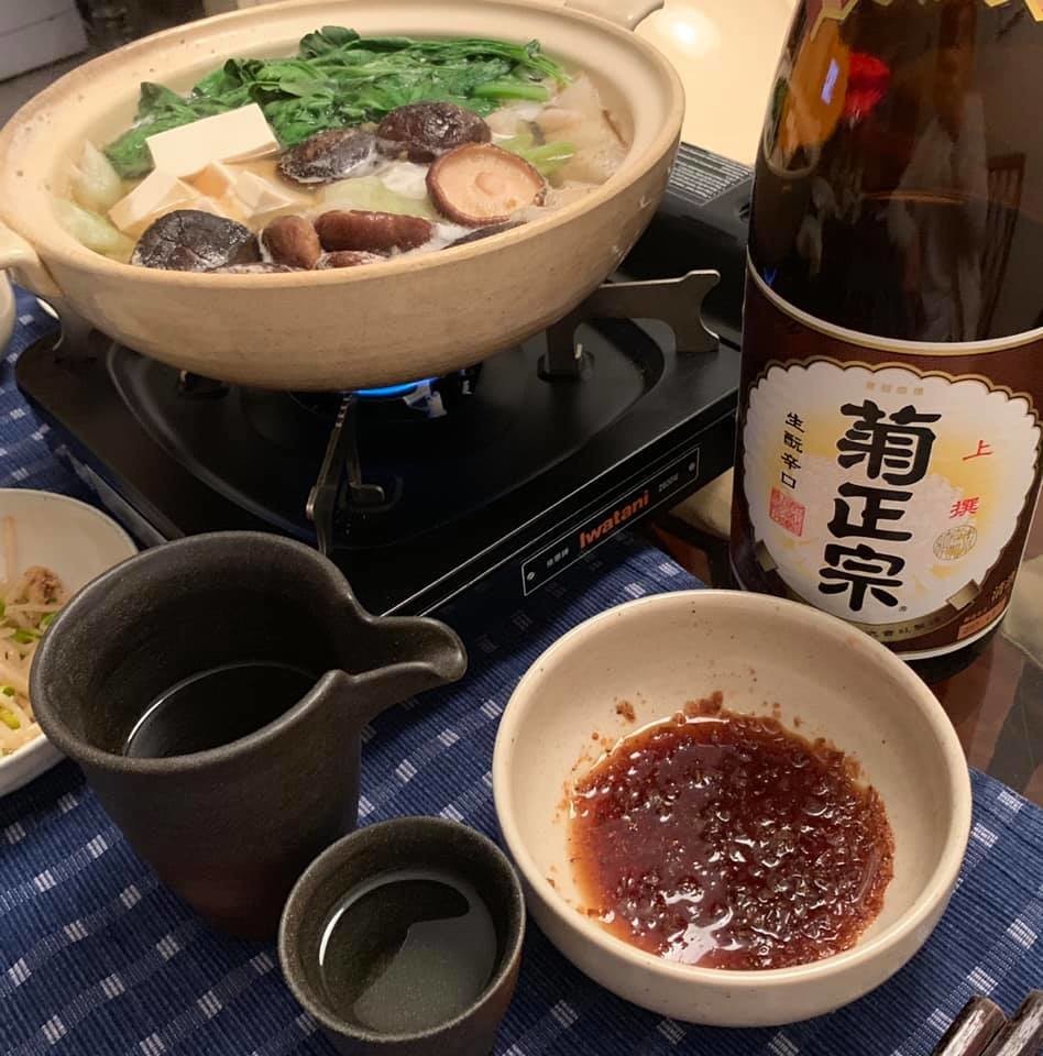 f:id:fookpaktsuen:20190218132720j:plain f:id:fookpaktsuen:20190218132720j:plain