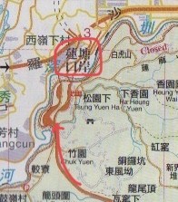 f:id:fookpaktsuen:20190225130856j:plain f:id:fookpaktsuen:20190225130856j:plain