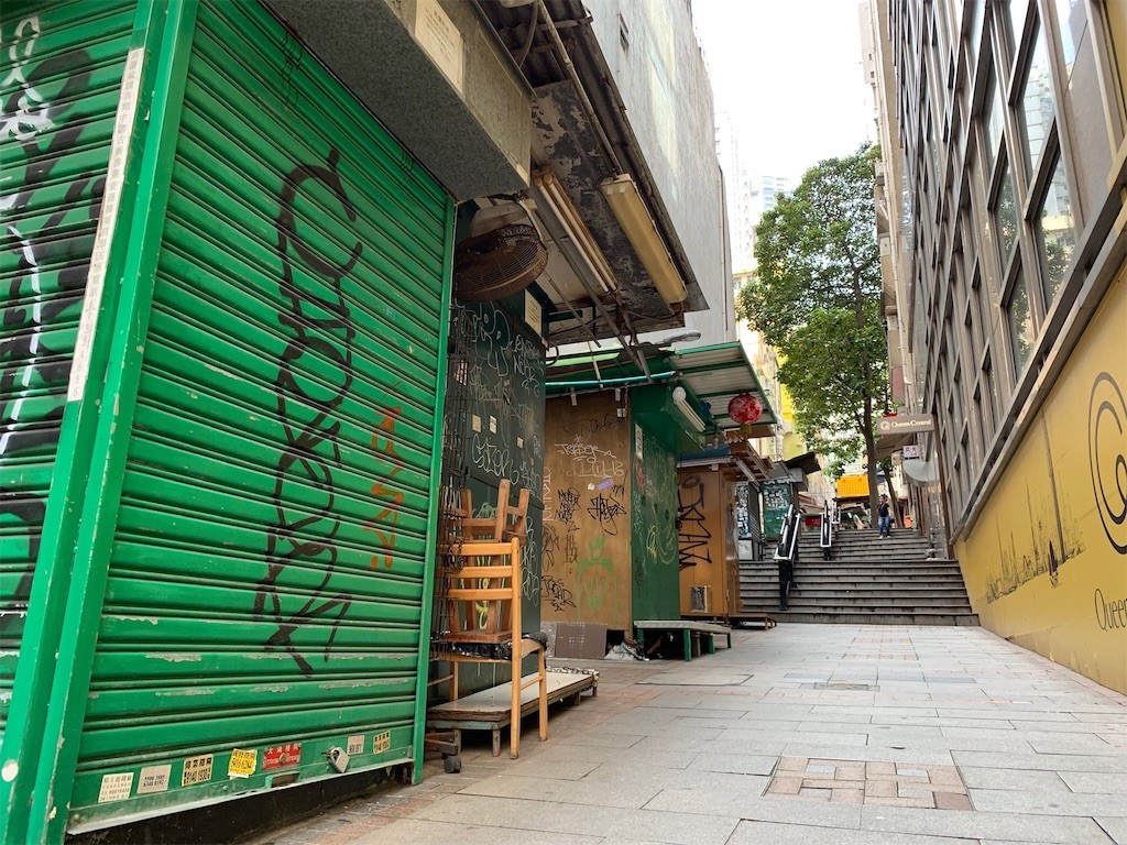 f:id:fookpaktsuen:20190317092604j:image f:id:fookpaktsuen:20190317092604j:image