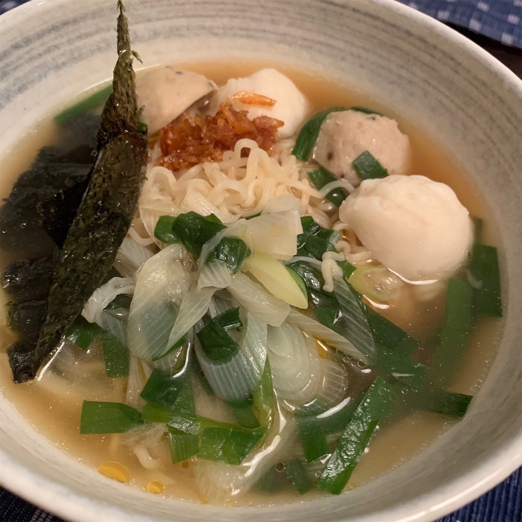 f:id:fookpaktsuen:20190317092918j:image f:id:fookpaktsuen:20190317092918j:image