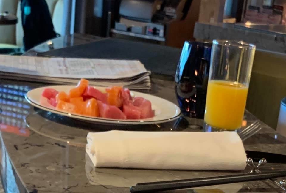 f:id:fookpaktsuen:20190318143003j:plain f:id:fookpaktsuen:20190318143003j:plain