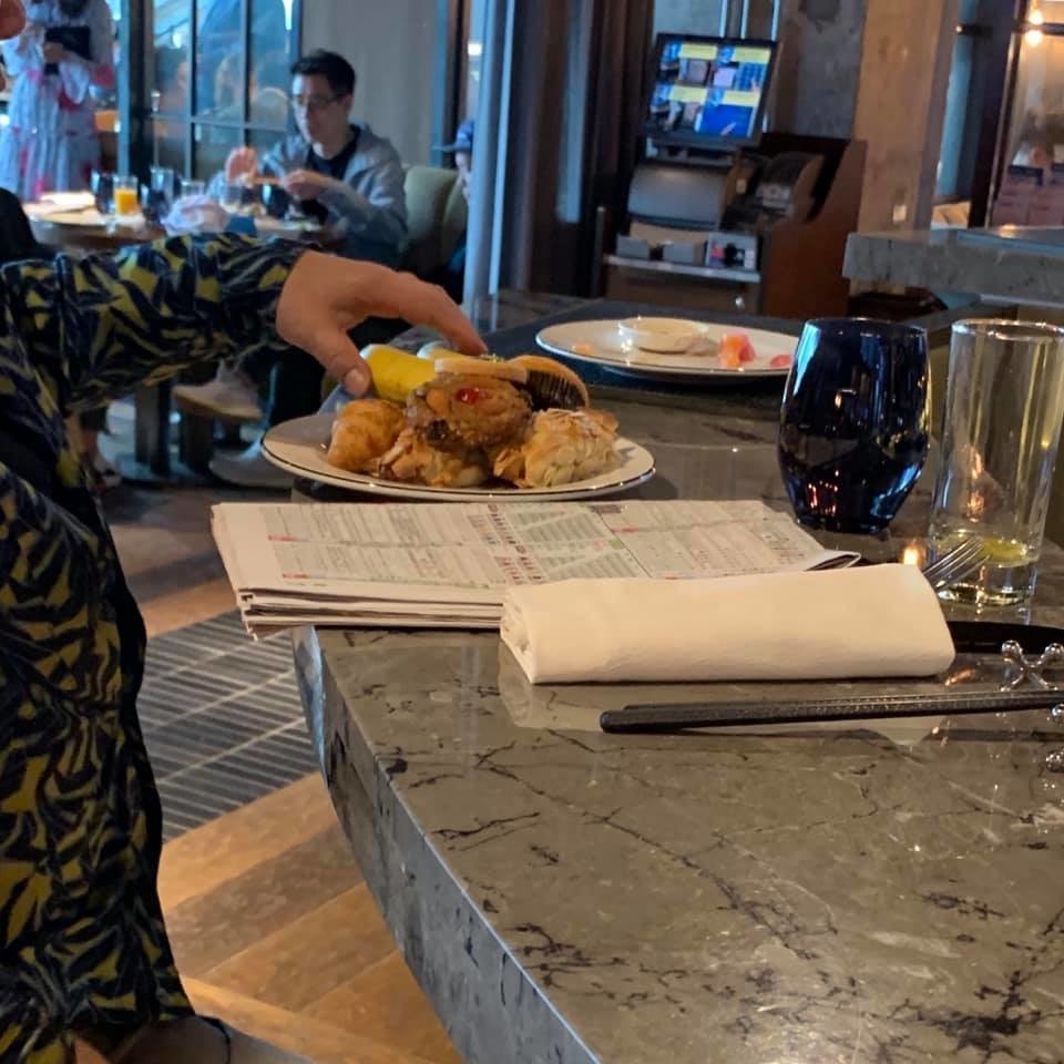 f:id:fookpaktsuen:20190318143009j:plain f:id:fookpaktsuen:20190318143009j:plain