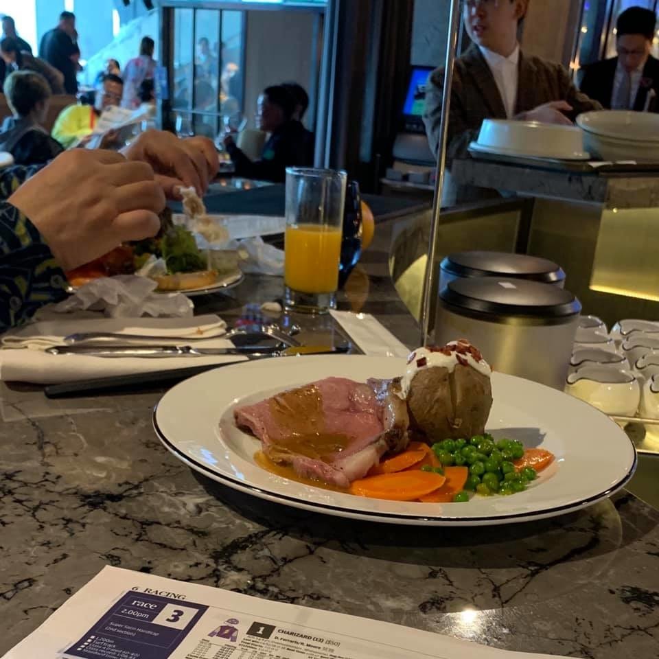 f:id:fookpaktsuen:20190318143024j:plain f:id:fookpaktsuen:20190318143024j:plain