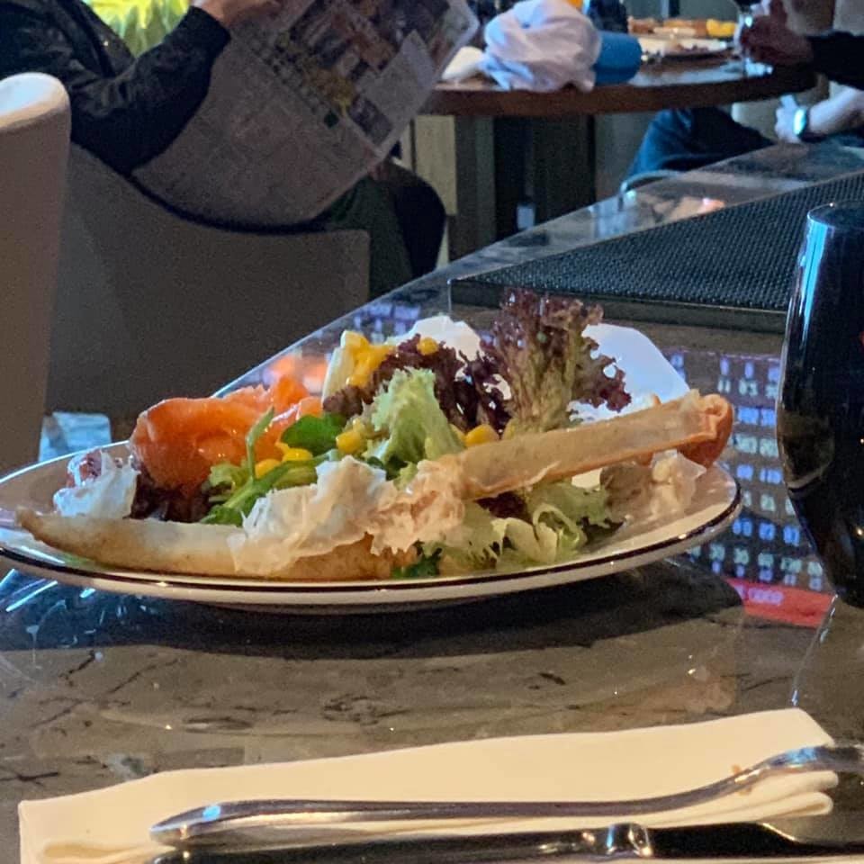 f:id:fookpaktsuen:20190318143028j:plain f:id:fookpaktsuen:20190318143028j:plain