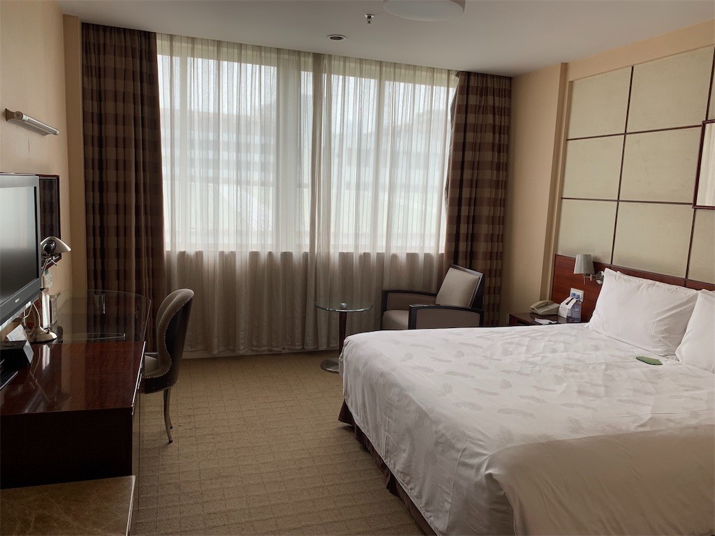 f:id:fookpaktsuen:20190320113418j:image f:id:fookpaktsuen:20190320113418j:image