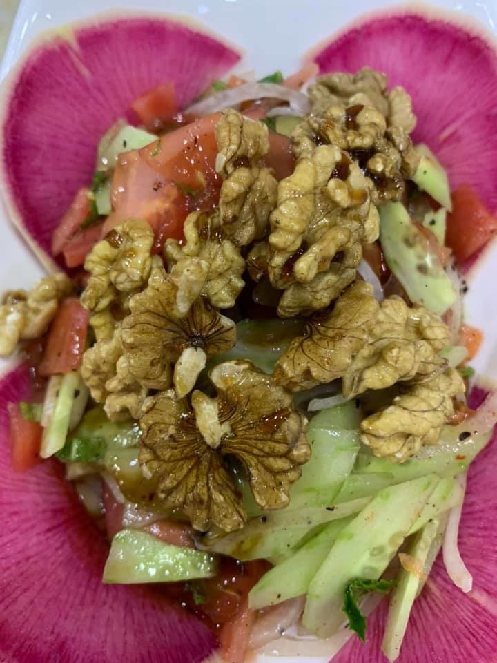 f:id:fookpaktsuen:20190322144435j:plain f:id:fookpaktsuen:20190322144435j:plain