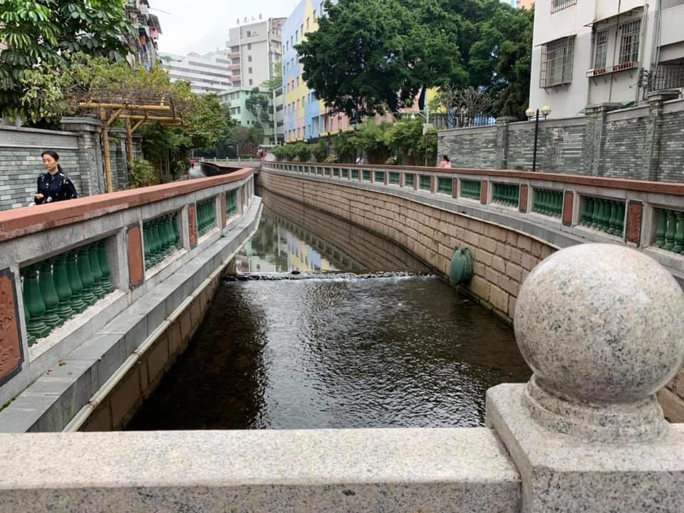 f:id:fookpaktsuen:20190322144445j:plain f:id:fookpaktsuen:20190322144445j:plain