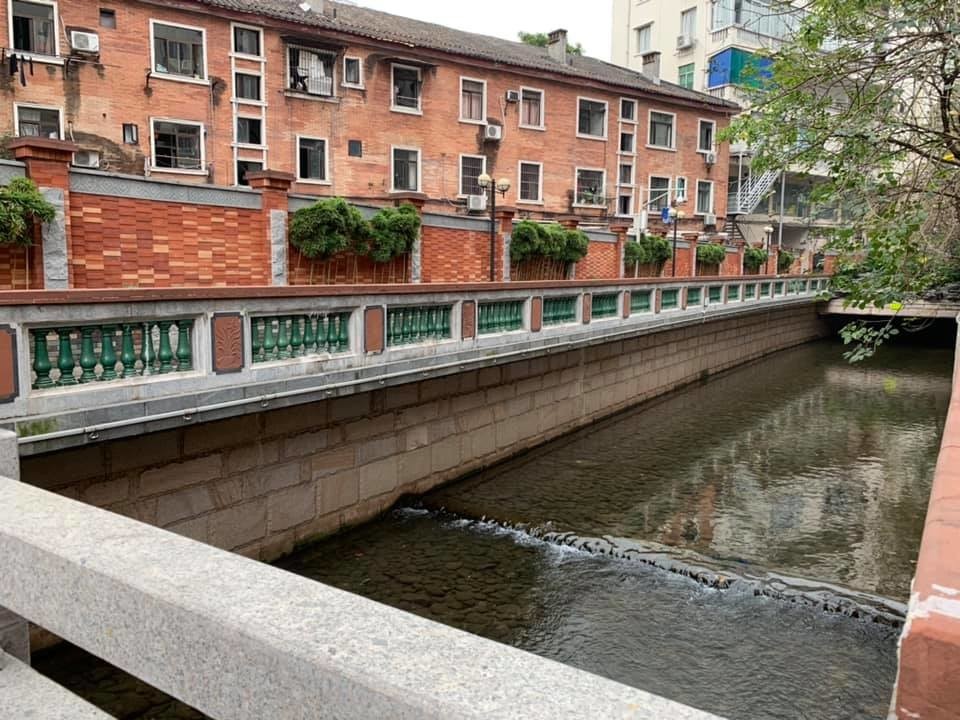 f:id:fookpaktsuen:20190322144450j:plain f:id:fookpaktsuen:20190322144450j:plain