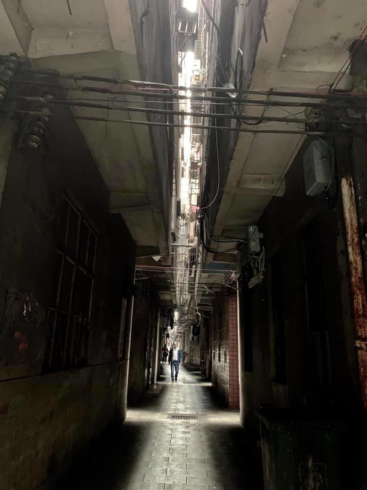 f:id:fookpaktsuen:20190322144501j:plain f:id:fookpaktsuen:20190322144501j:plain