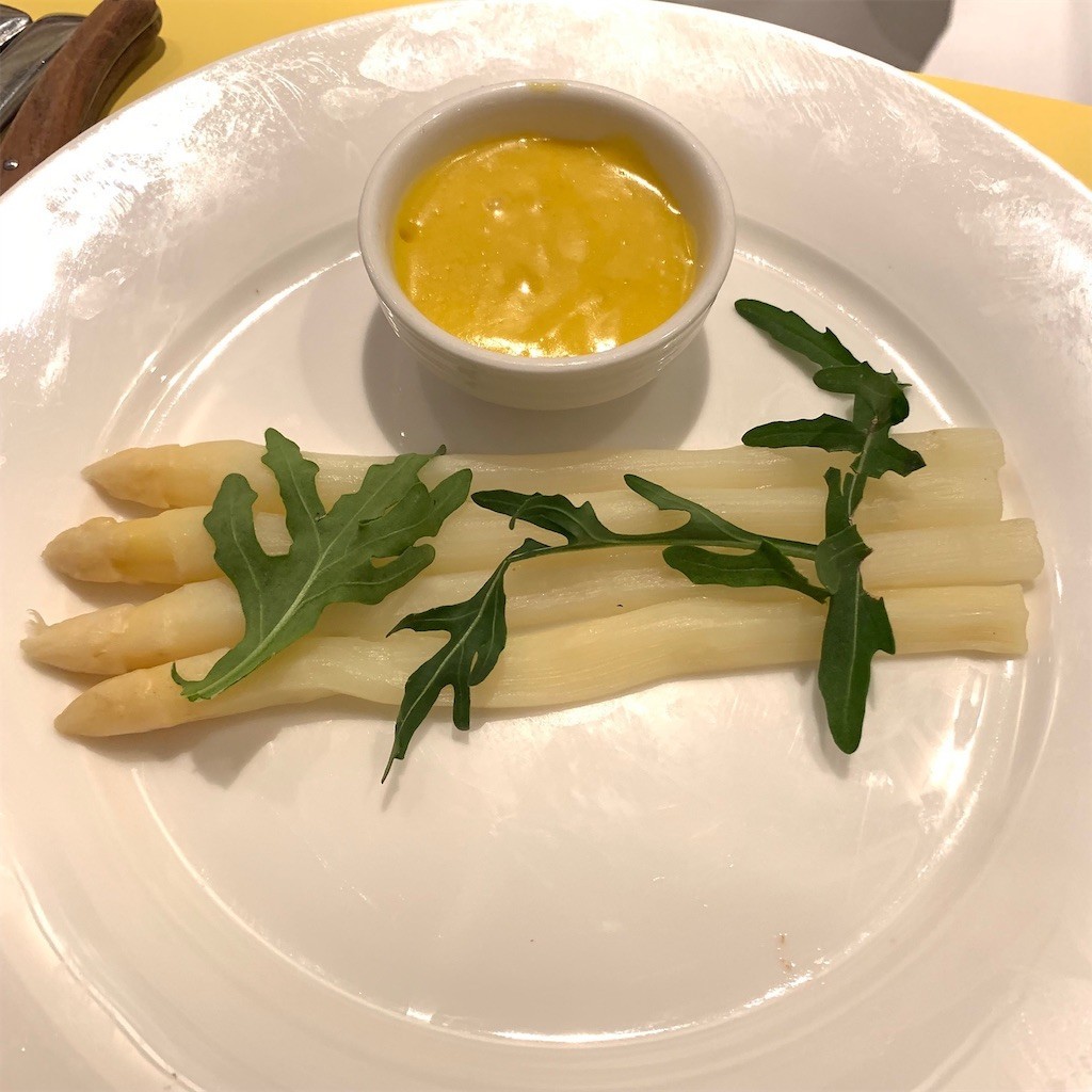 f:id:fookpaktsuen:20190326172136j:image f:id:fookpaktsuen:20190326172136j:image