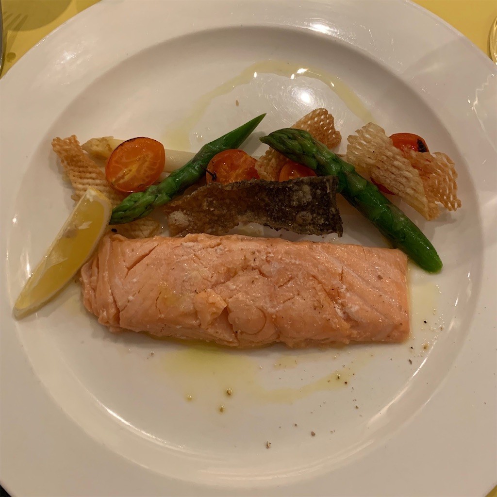 f:id:fookpaktsuen:20190326172140j:image f:id:fookpaktsuen:20190326172140j:image