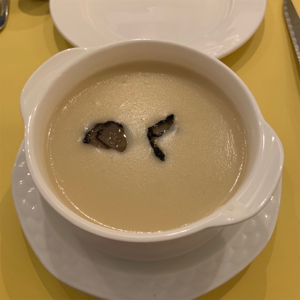 f:id:fookpaktsuen:20190326172146j:image f:id:fookpaktsuen:20190326172146j:image